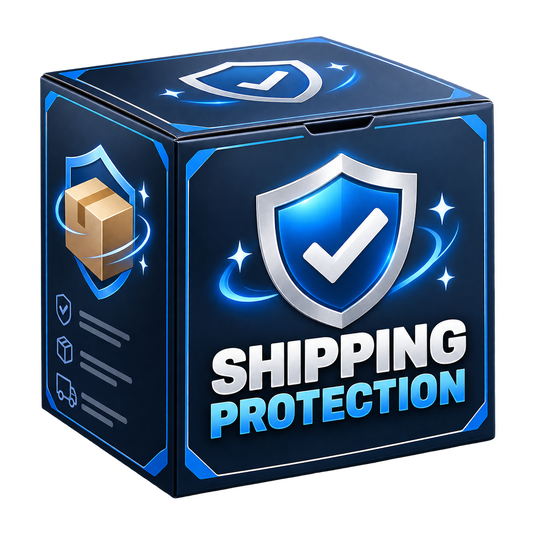 Shipping Protection